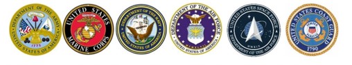 Armed Services